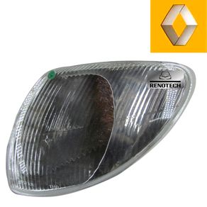RN-040712-X