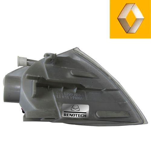 RN-040712-X--2-