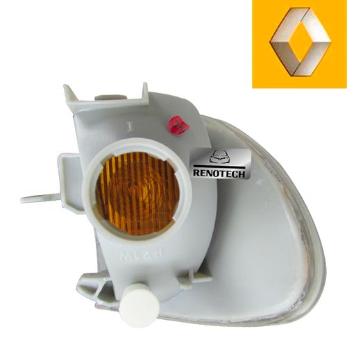 RN-040712-X--3-