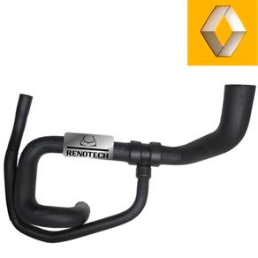 RN-32912R-PX-1 RN-32912R-PX-1