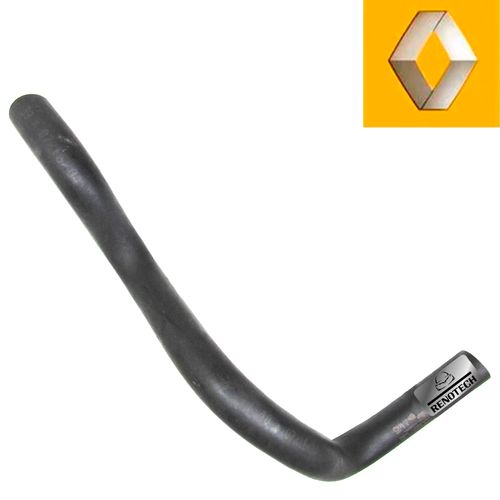 RN-857132--2- RN-857132--2-