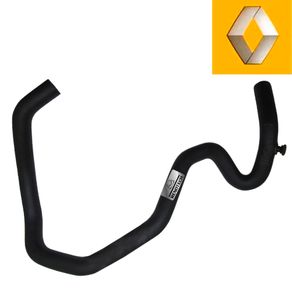 RN-03474R-PX-1 RN-03474R-PX-1