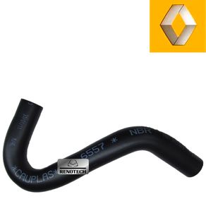 RN-430790-X--1 RN-430790-X--1