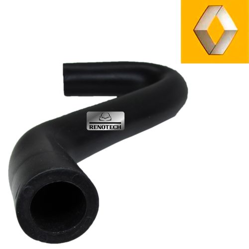 RN-430790-X--2