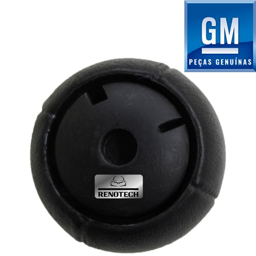 GM-90522811--2