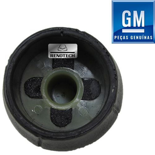 GM-90522811--3