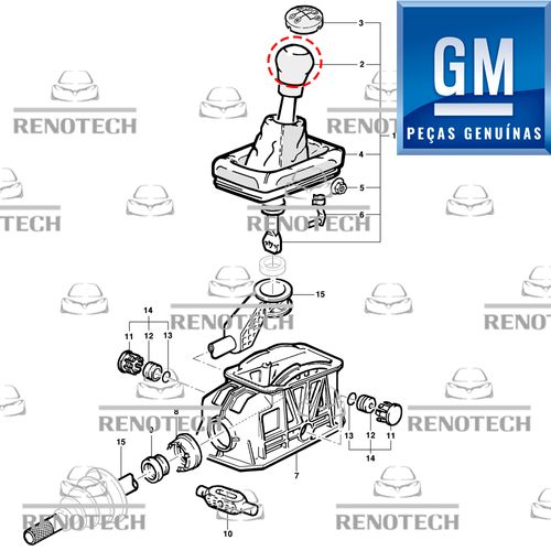 GM-90522811--D