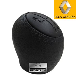 RN-328650--1 RN-328650--1