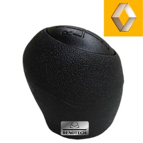 RN-186359-NX--3 RN-186359-NX--3