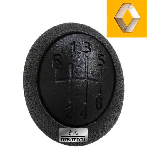 RN-186359-NX--1 RN-186359-NX--1