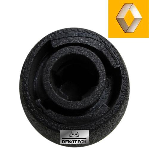 RN-186359-NX--2 RN-186359-NX--2