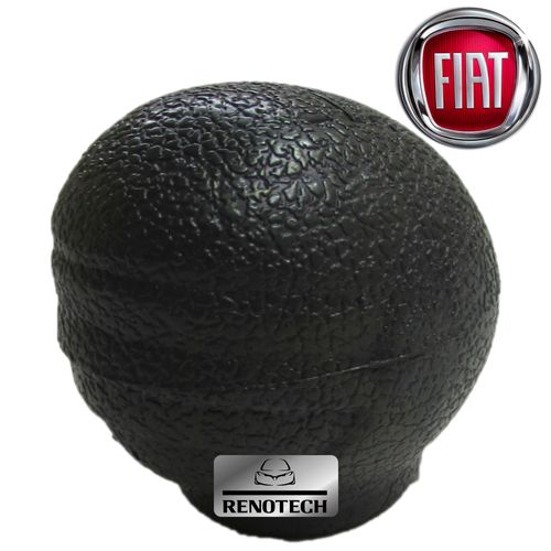 FT-365914-NX--1