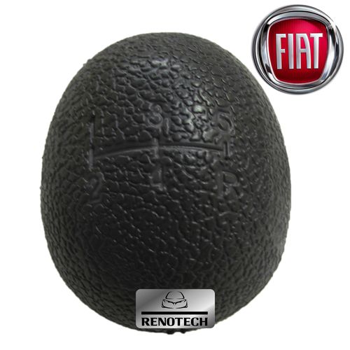 FT-365914-NX--2