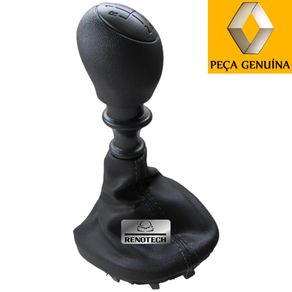 RN-50026R--2 RN-50026R--2