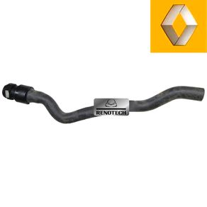 RN-847056--1 RN-847056--1