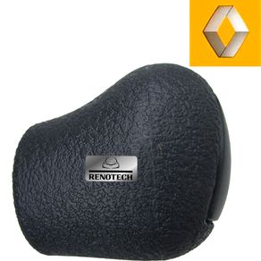 RN-236192-1 RN-236192-1