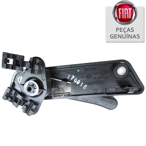 FT-735597156--3-