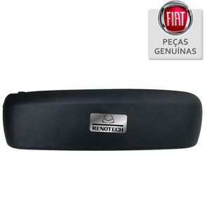 FT-100186112-3 FT-100186112-3