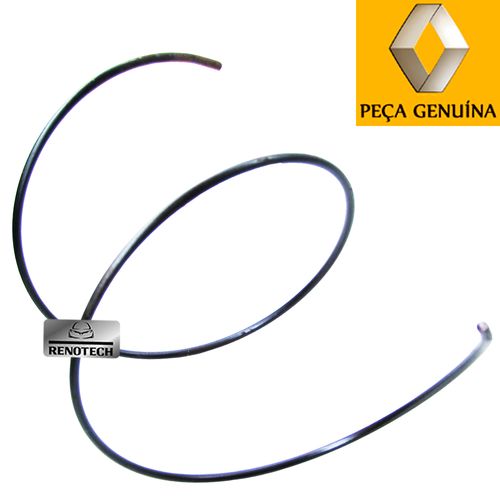 RN-350045--3-