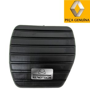 RN-12812R-1 RN-12812R-1