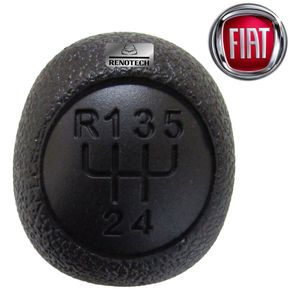 FT-316072-NX FT-316072-NX