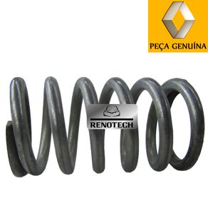 RN-29825R-1 RN-29825R-1