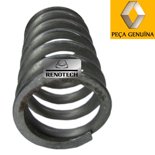 RN-29825R-2 RN-29825R-2