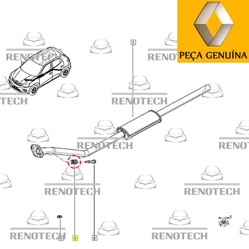 RN-29825R-d RN-29825R-d