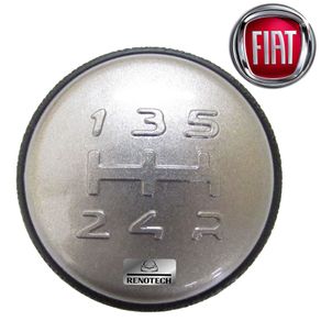 FT-165584-NX FT-165584-NX