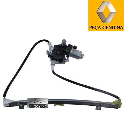 RN-842246-1 RN-842246-1