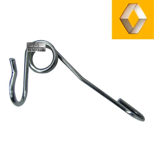 RN-110500--2-