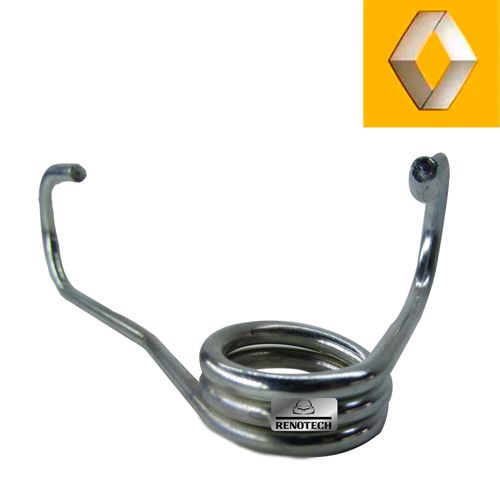 RN-110500--3-