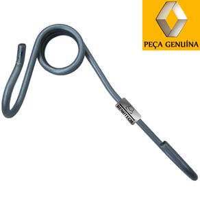 RN-110500-O RN-110500-O