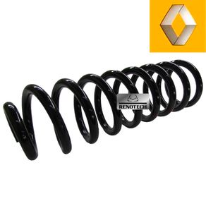 RN509880X1 RN509880X1