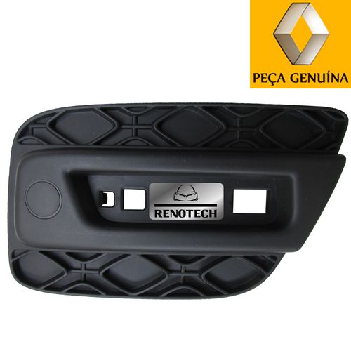 RN-78503R--1 RN-78503R--1