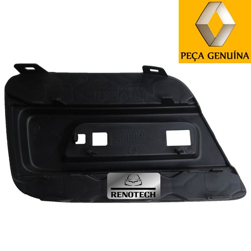 RN-78503R--2 RN-78503R--2