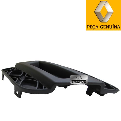 RN-78503R--3 RN-78503R--3