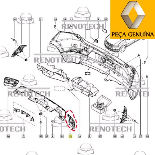 RN-78503R--D RN-78503R--D