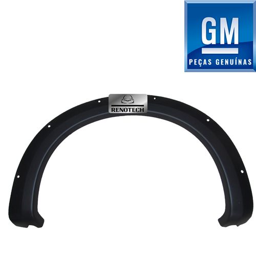 GM-93376306--1