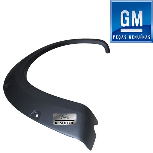GM-93376306--3