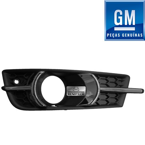 GM-95941992--1