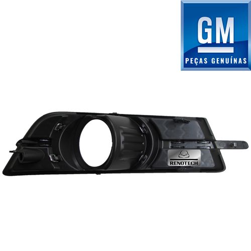 GM-95941992--2