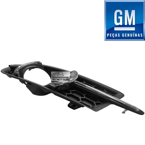 GM-95941992--3