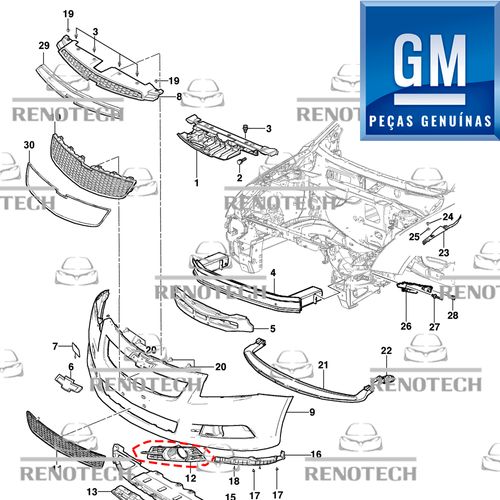 GM-95941992--D