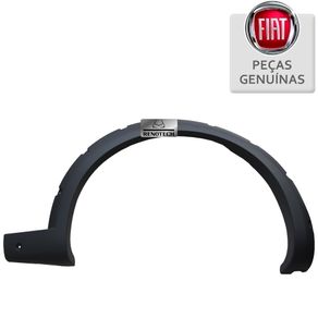 FT-100175614--1 FT-100175614--1