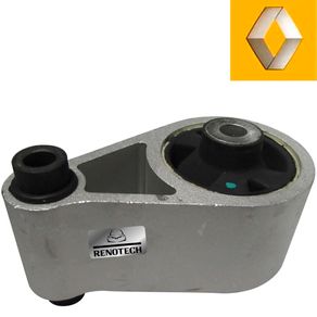 RN-308756-I-2 RN-308756-I-2