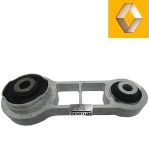 RN-432026-OI RN-432026-OI