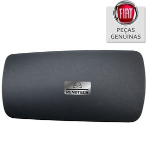 FT-100185259-2 FT-100185259-2