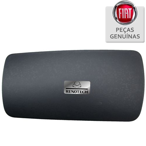 FT-100185259-2