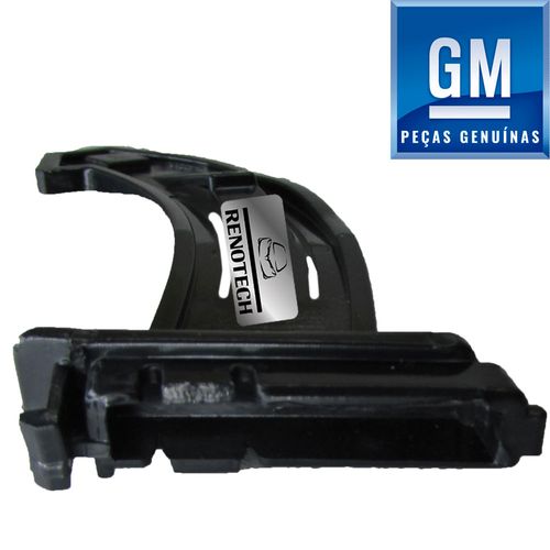 GM-JH320323-3